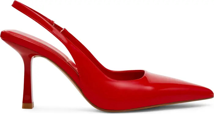 Indianna Slingback Pump (Women) | Nordstrom Rack