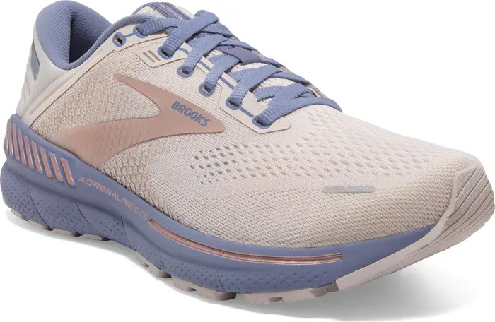 Adrenaline GTS 22 Sneaker (Women) | Nordstrom