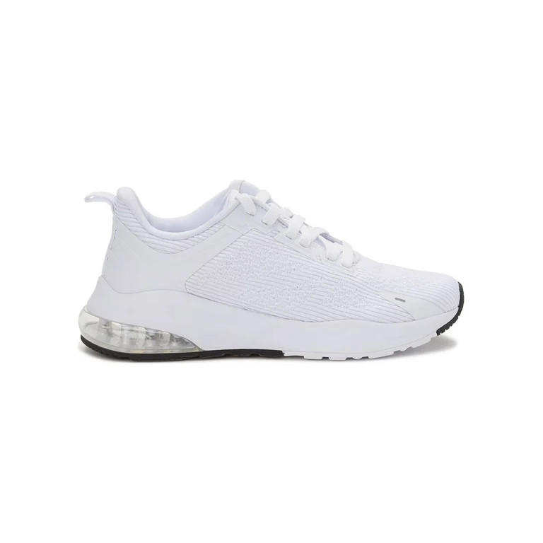 Avia Women's Air Athletic Sneakers, Sizes 6-11 | Walmart (US)