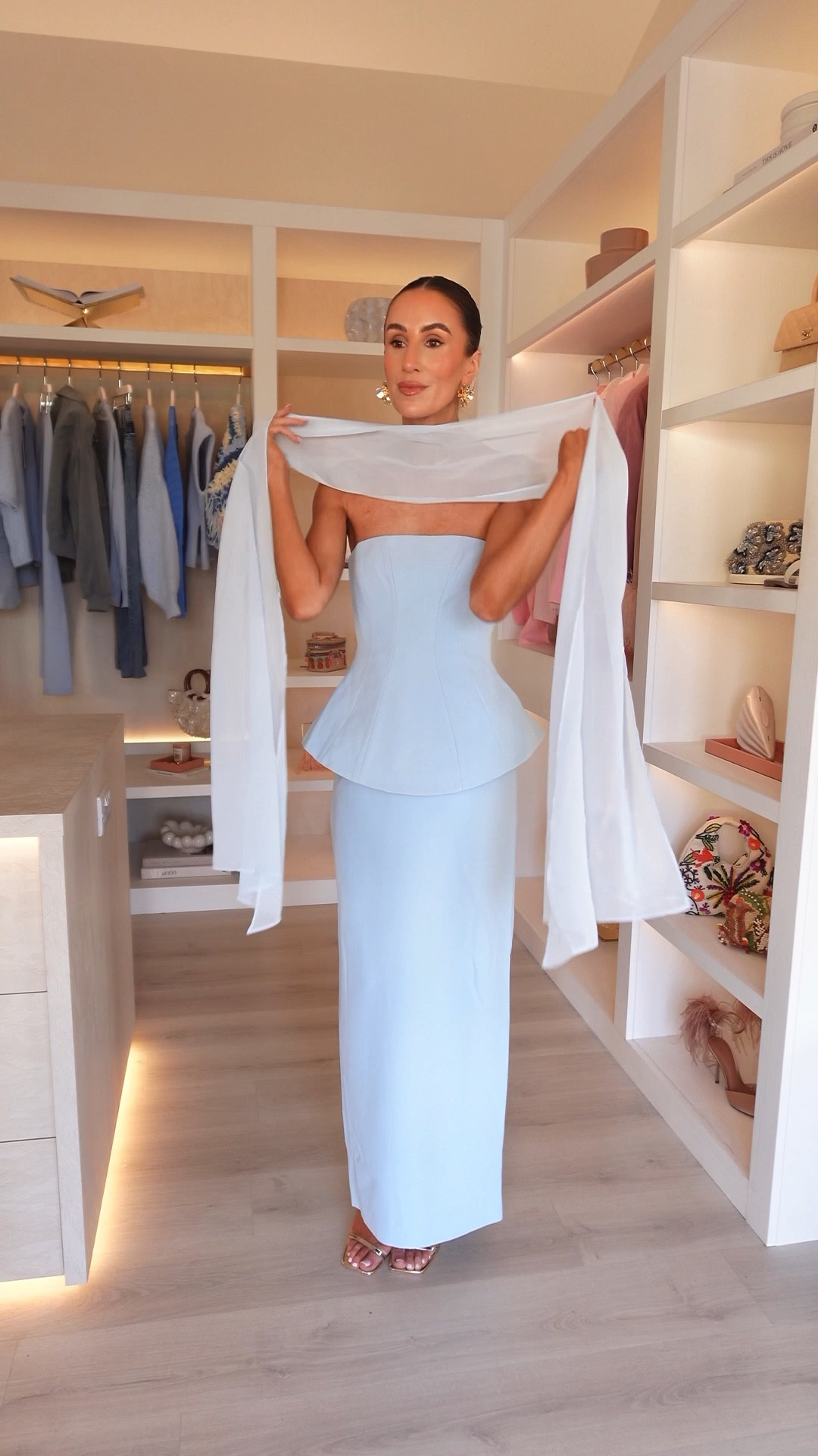 Wedding guest & occassion dresses 🌷💒

#LTKwedding #LTKdresses #LTKpartywear