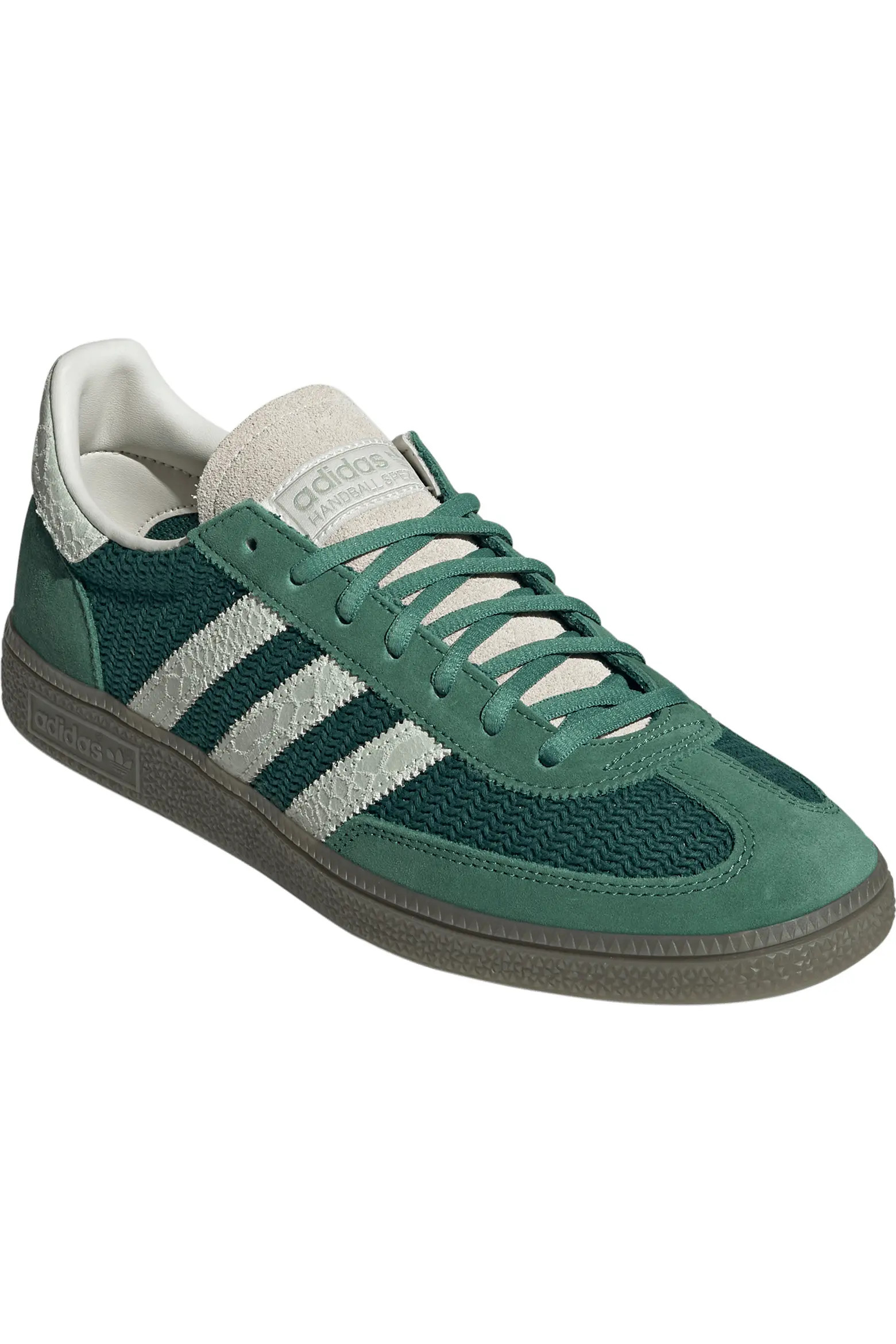 adidas Gender Inclusive Handball Spezial Sneaker | Nordstrom | Nordstrom