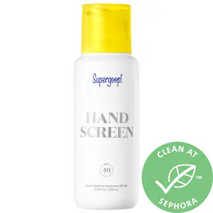 Shade Finder | Sephora (US)