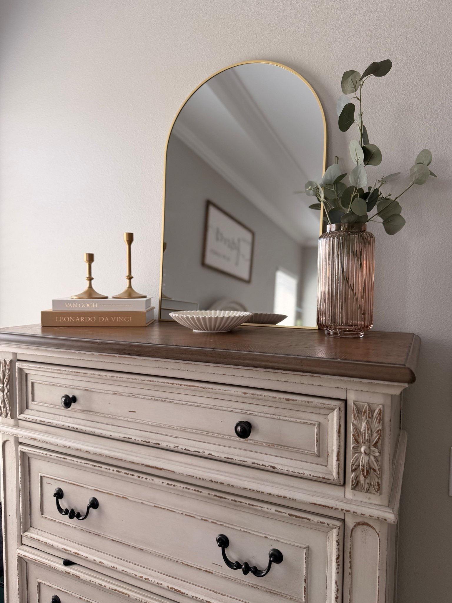 Cute dress or decor! #amazonhomefinds #walmarthome

#LTKHome