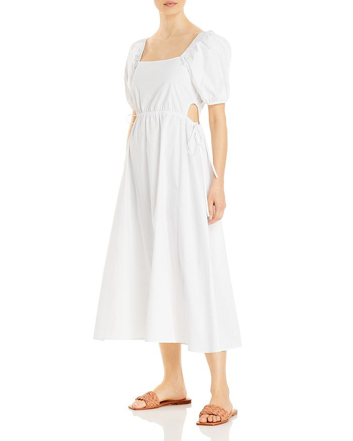 summer dresses | Bloomingdale's (US)