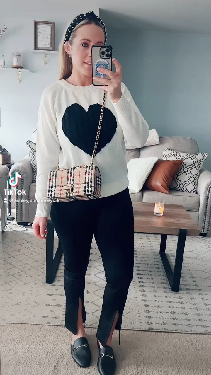 Brunch outfit 

#LTKSeasonal #LTKitbag #LTKunder50