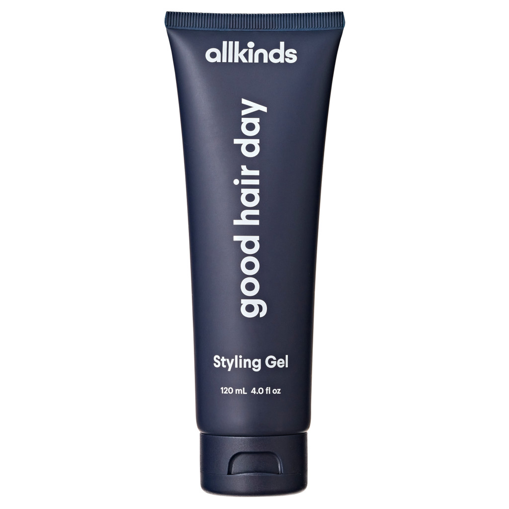 Allkinds Good Hair Day Styling Gel | Adore Beauty (ANZ)