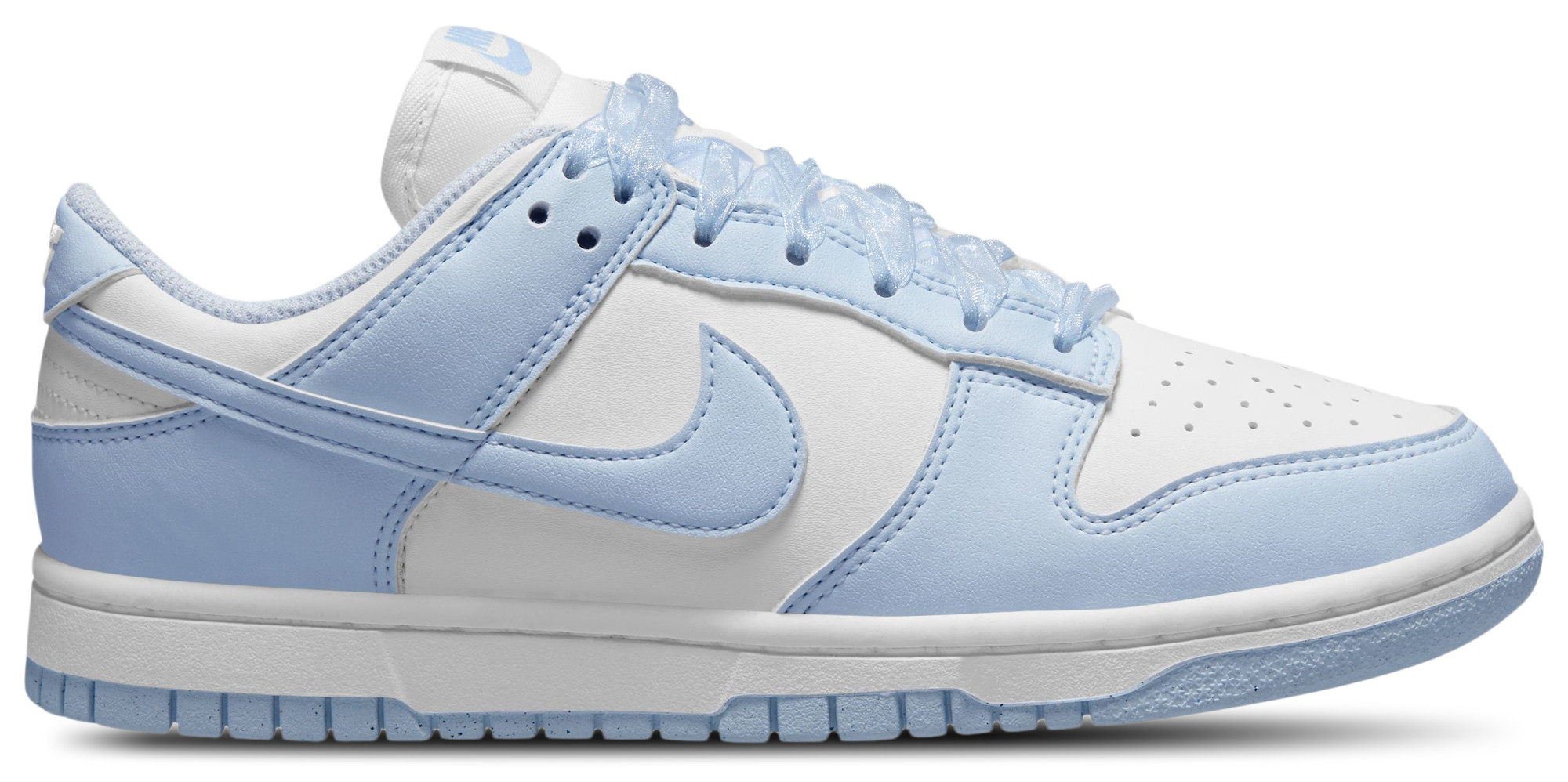 Nike Dunk Low Next Nature | Foot Locker (US)