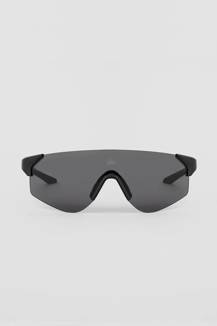 Speed Sunglasses | Alo Yoga (US)