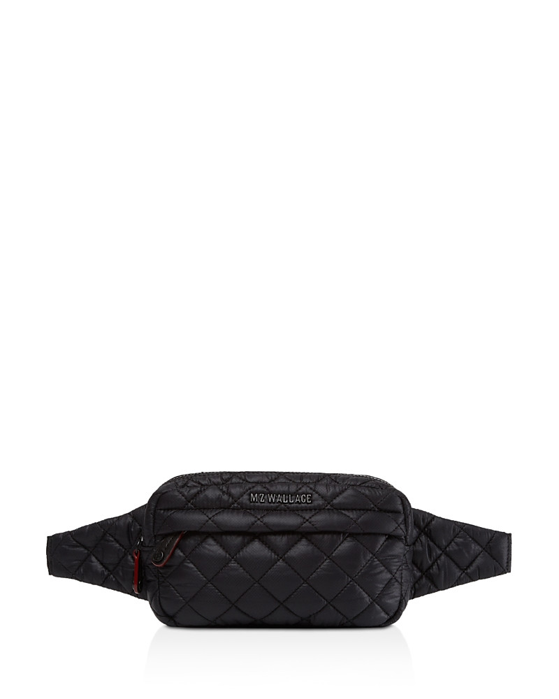 Mz Wallace Metro Belt Bag | Bloomingdale's (US)