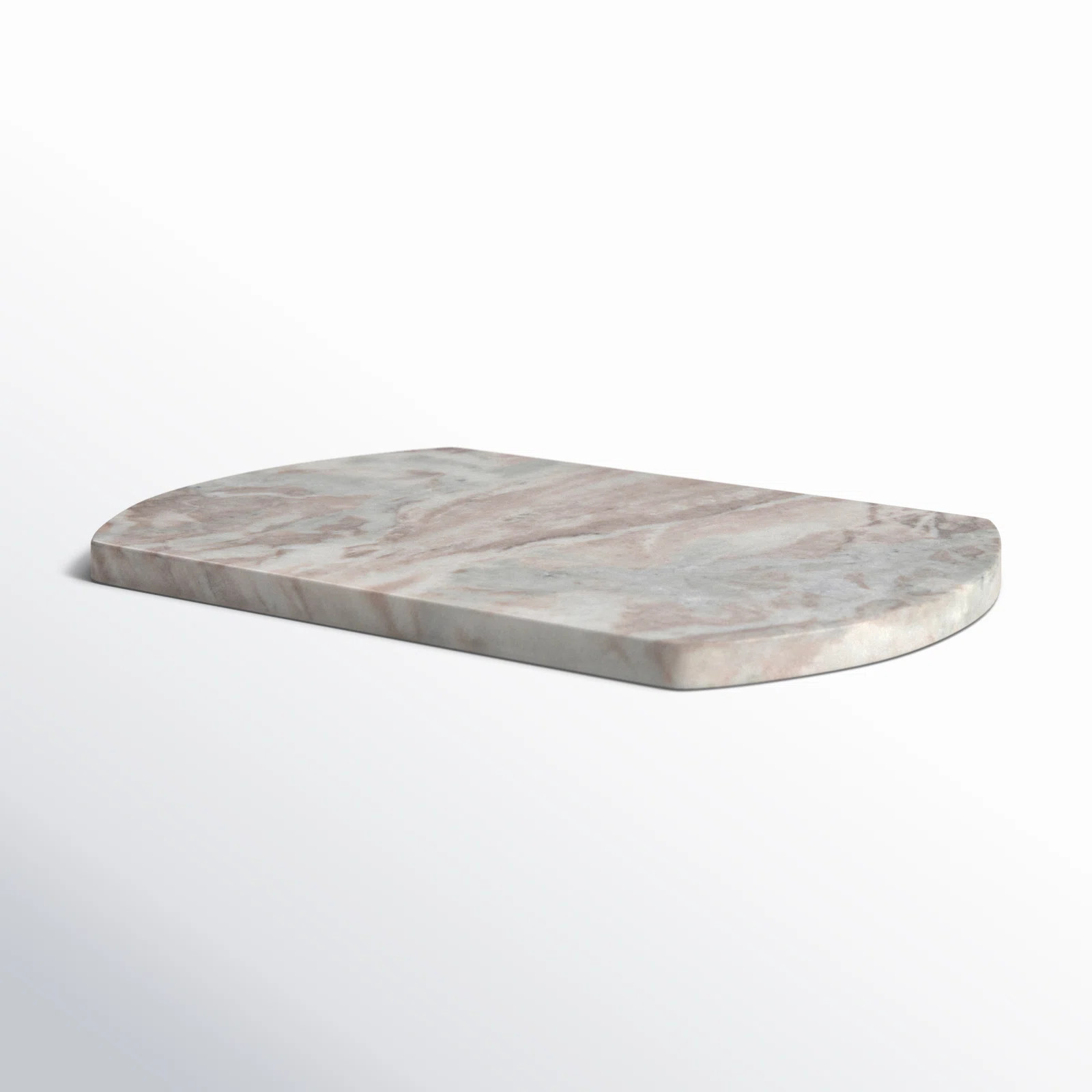 Joss & Main Mirianne Joss & Main Marble Cutting Board & Reviews | Wayfair | Wayfair North America