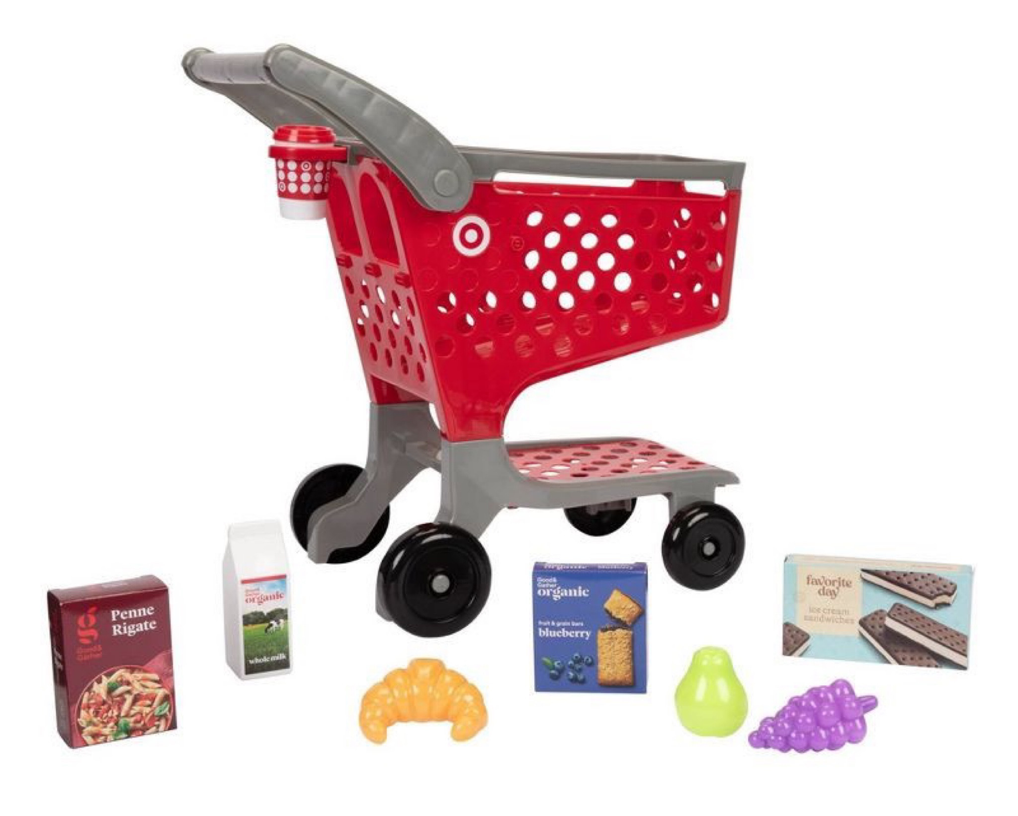 A must have for my girls! 😍



#LTKfamily #LTKkids