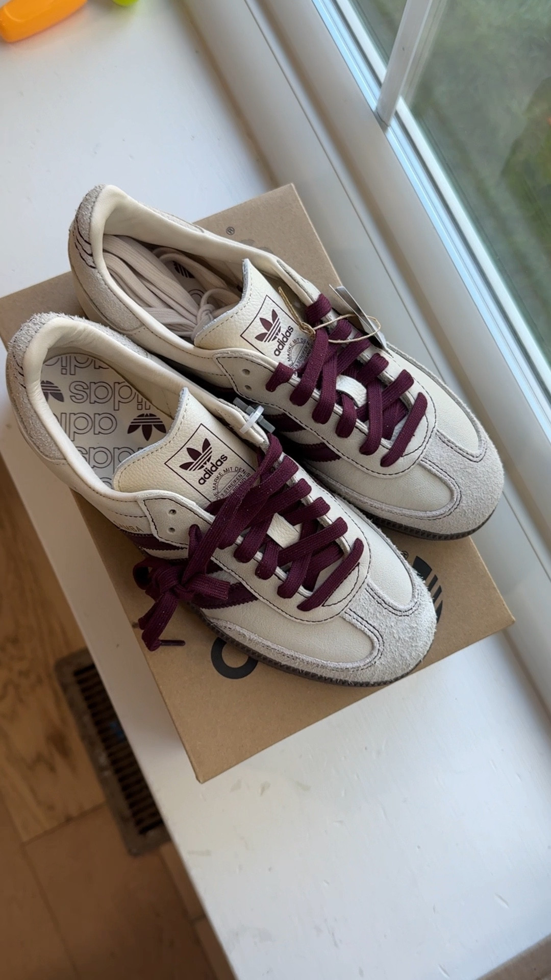 Most prrfect fall sneakers 

#LTKFallSale #LTKShoeCrush