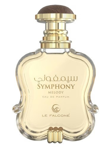 Le Falcone Mens Symphony Melody EDP Spray 3.4 oz Fragrances 6294019027316 | Jomashop.com & JomaDeals.com