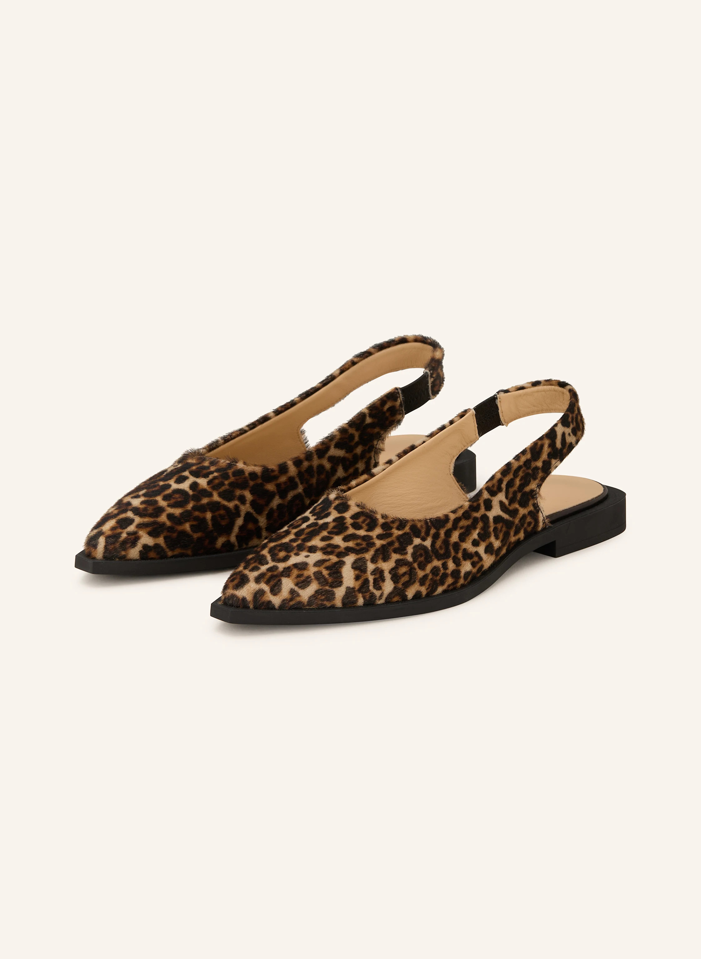 Slingballerinas CPH416 | Breuninger (DACH)