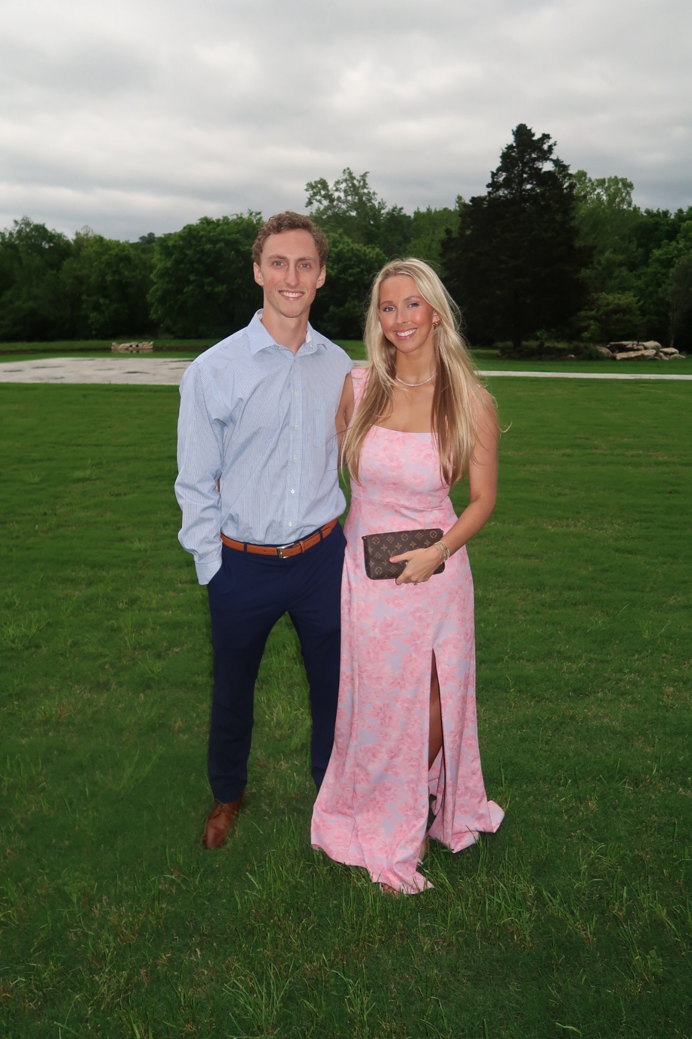 The best wedding guest dress 

#LTKSaleAlert #LTKStyleTip #LTKWedding