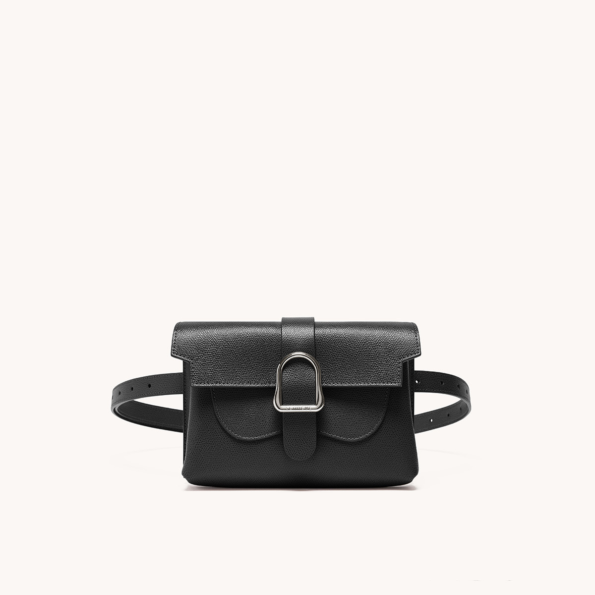 Aria Élevée Belt Bag | Senreve
