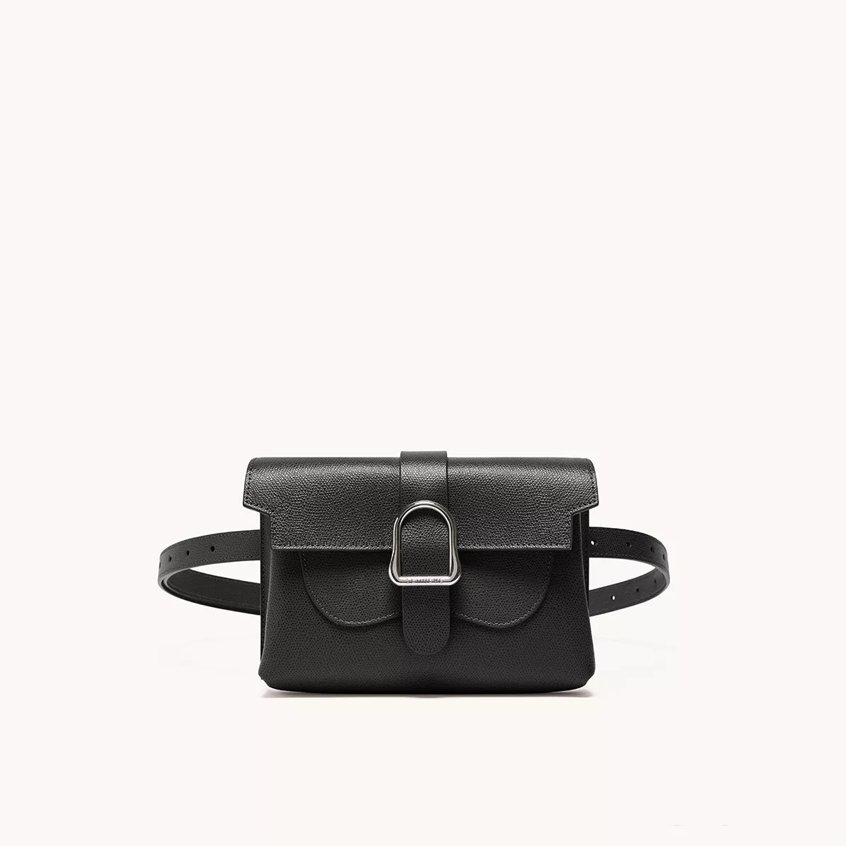 Aria Belt Bag curated on LTK