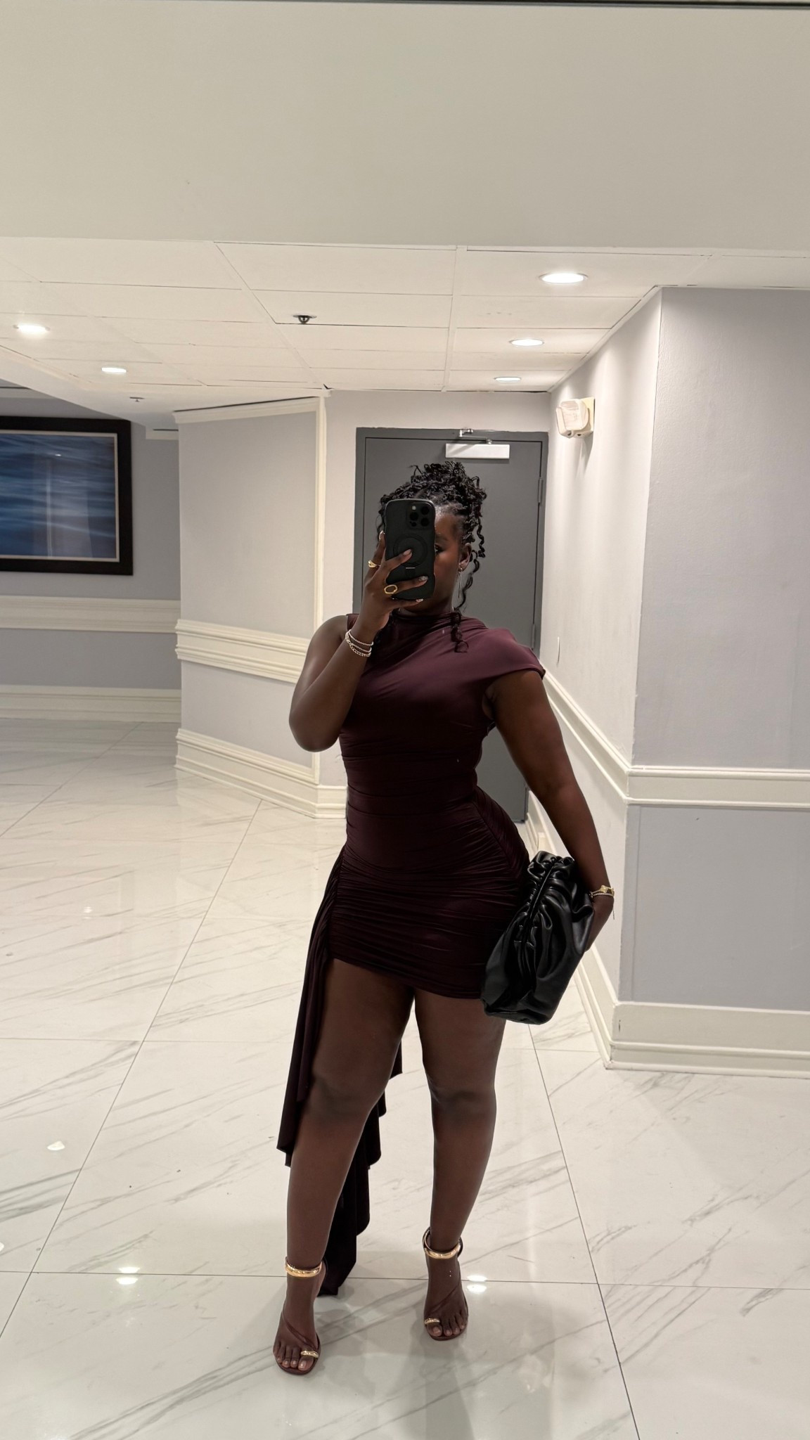 I was a wedding guest this weekend so you KNOW I had to give y’all the outfit dets 🥰

#LTKootd #LTKWedding #LTKPetite