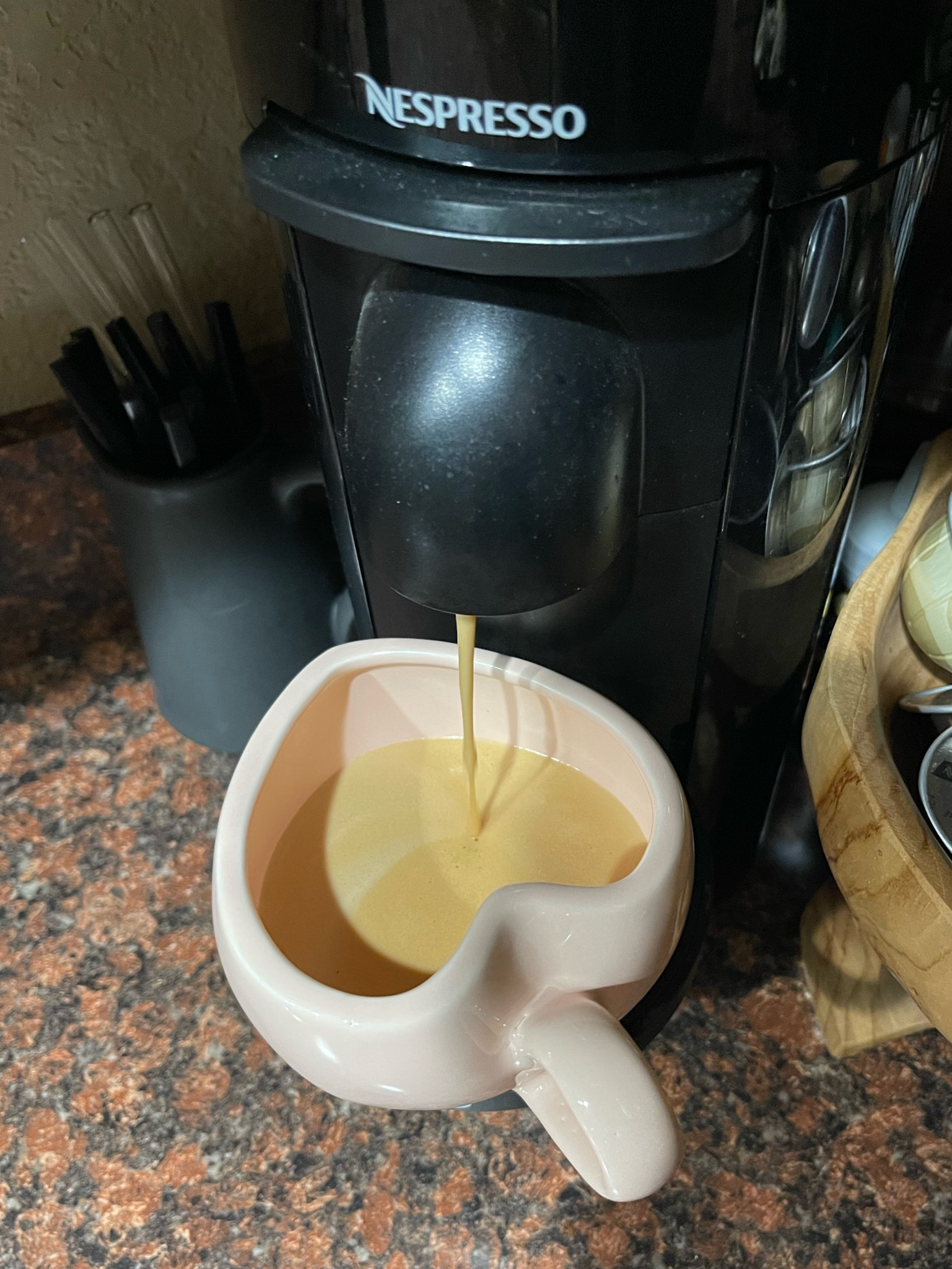 good morning 🩷 #valentines 

#LTKHome #LTKGiftGuide #LTKSeasonal