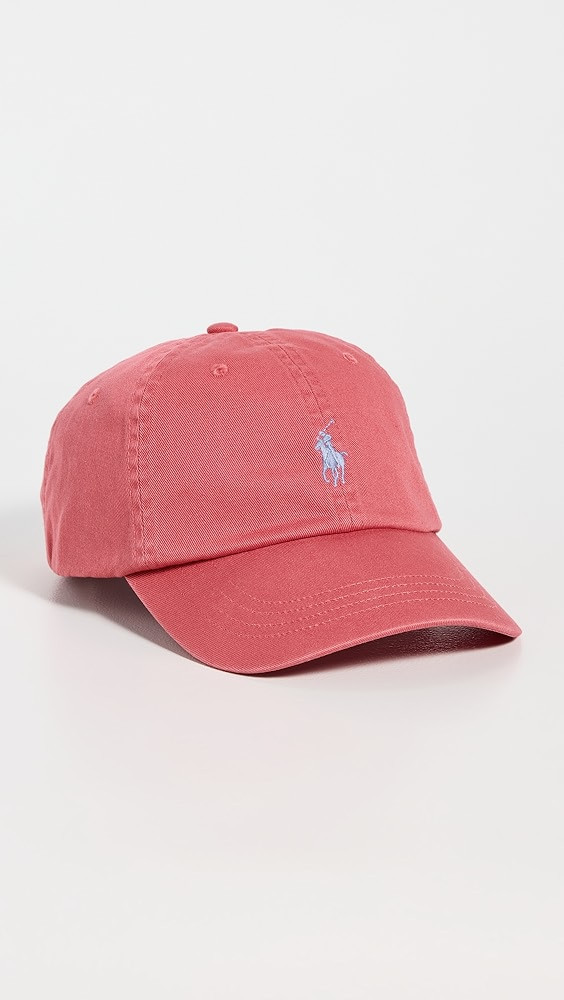 Chino Sport Cap | Shopbop