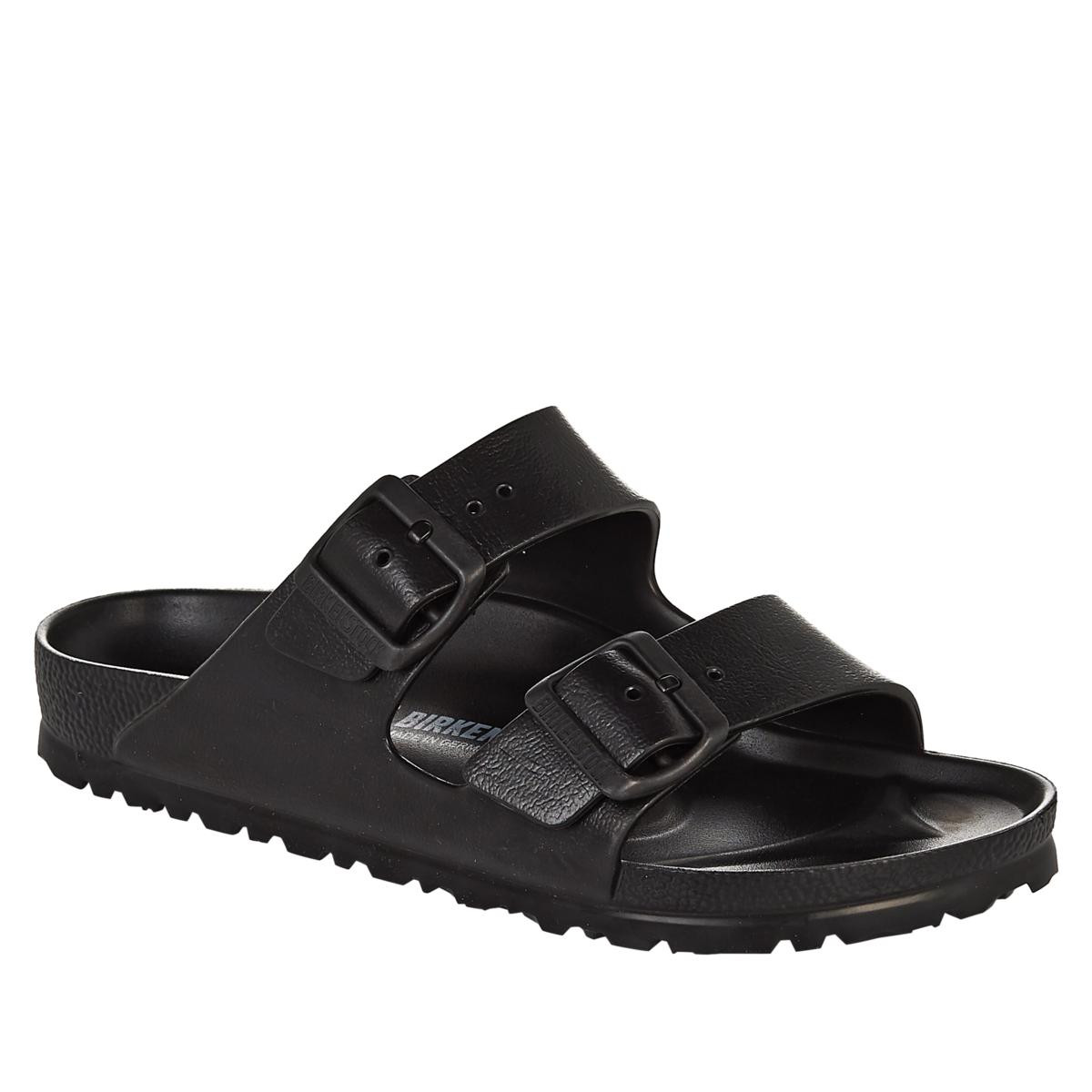 Birkenstock Arizona EVA Sandal | HSN