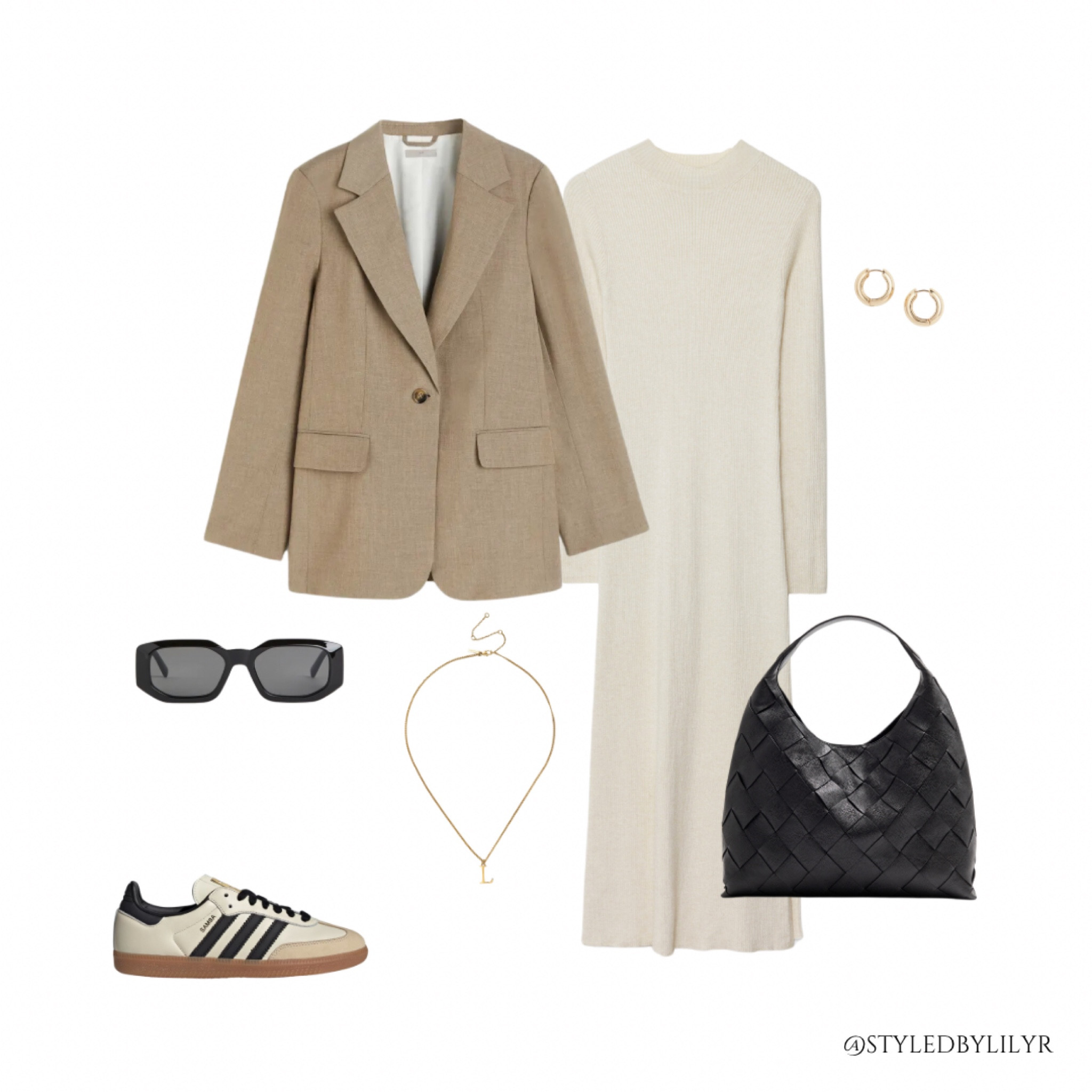 Maternity outfit inspo 🤰🏼 

#LTKstyletip #LTKbaby #LTKbump