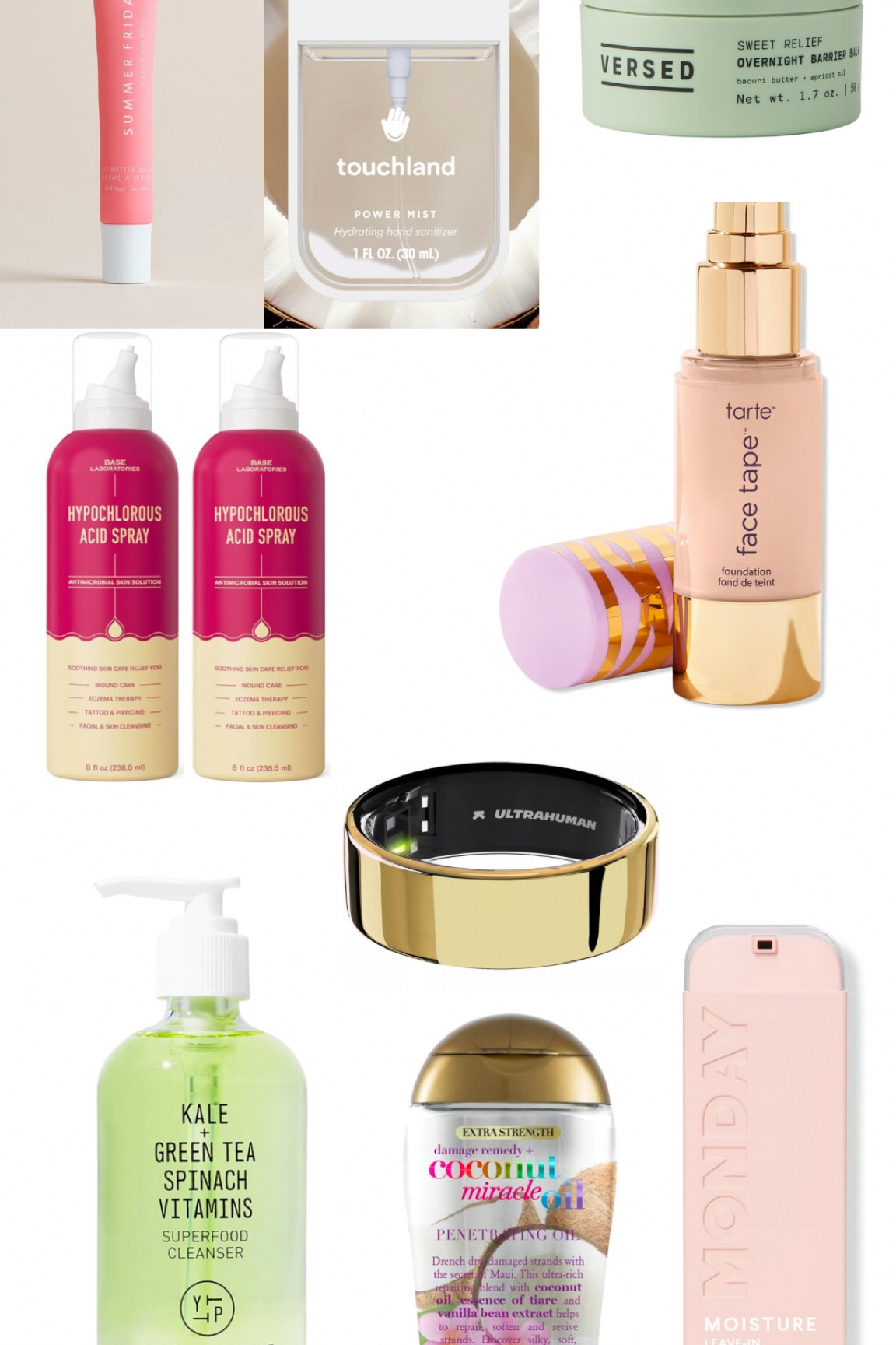 #LTKSeasonal #LTKFindsUnder50 #LTKFindsUnder100