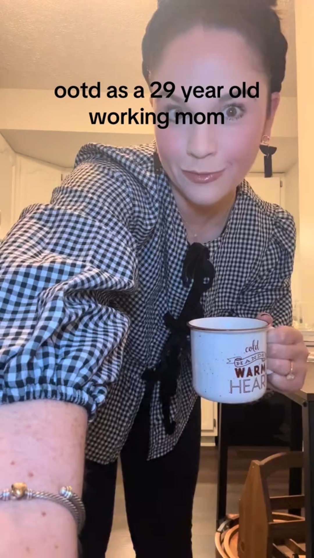 fall transition outfit, fall teacher outfit, teacher outfit 

#LTKFindsUnder50 #LTKWorkwear #LTKMidsize