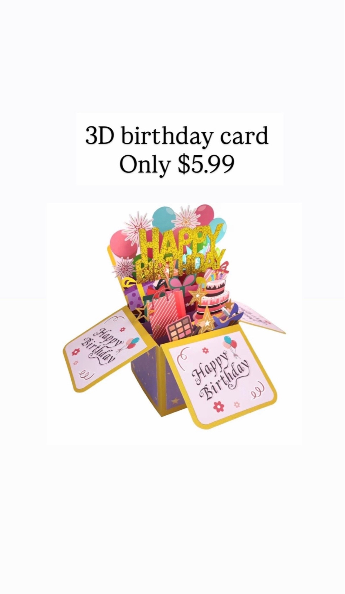 https://liketk.it/6h0ZR