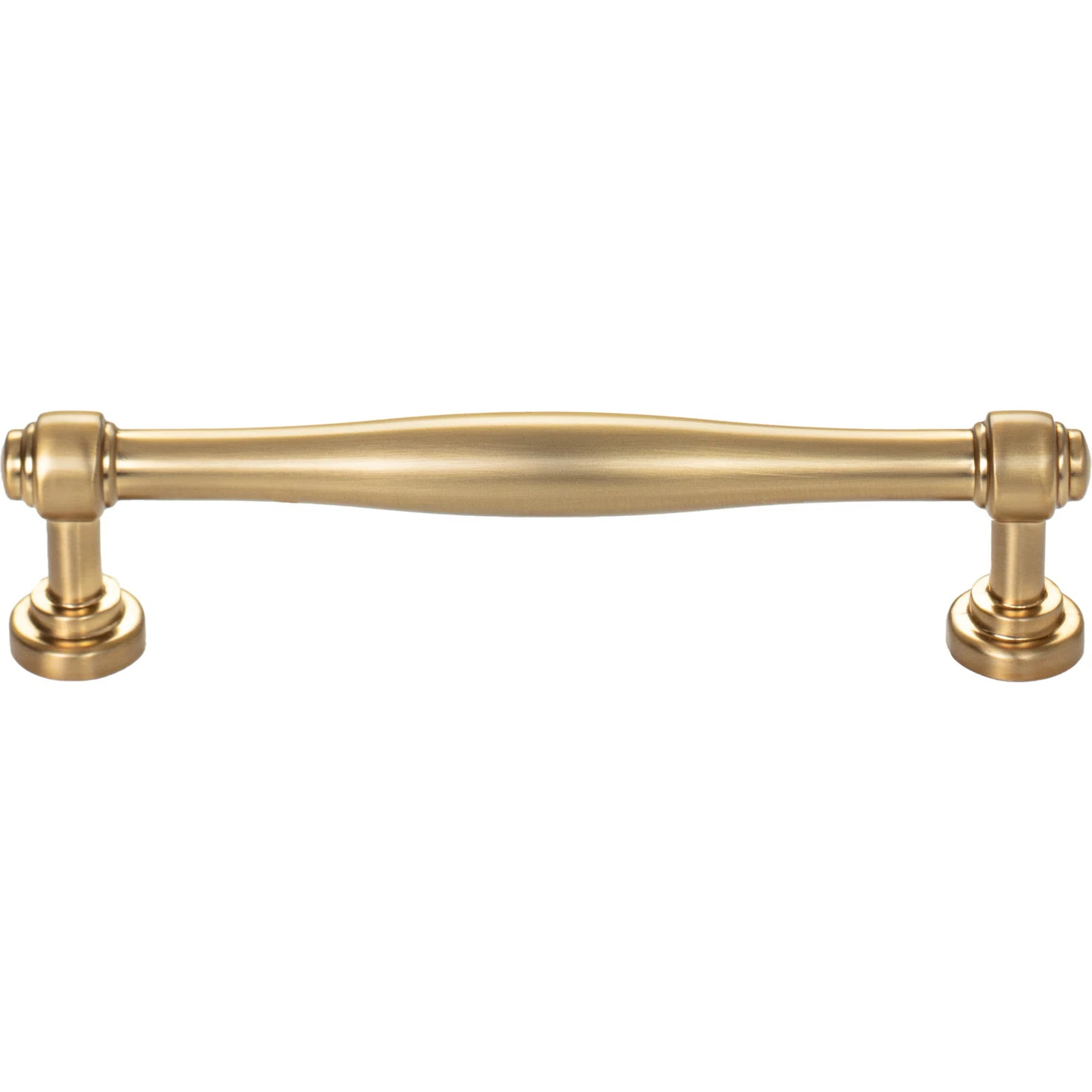 Ulster Bar Pull | Wayfair North America