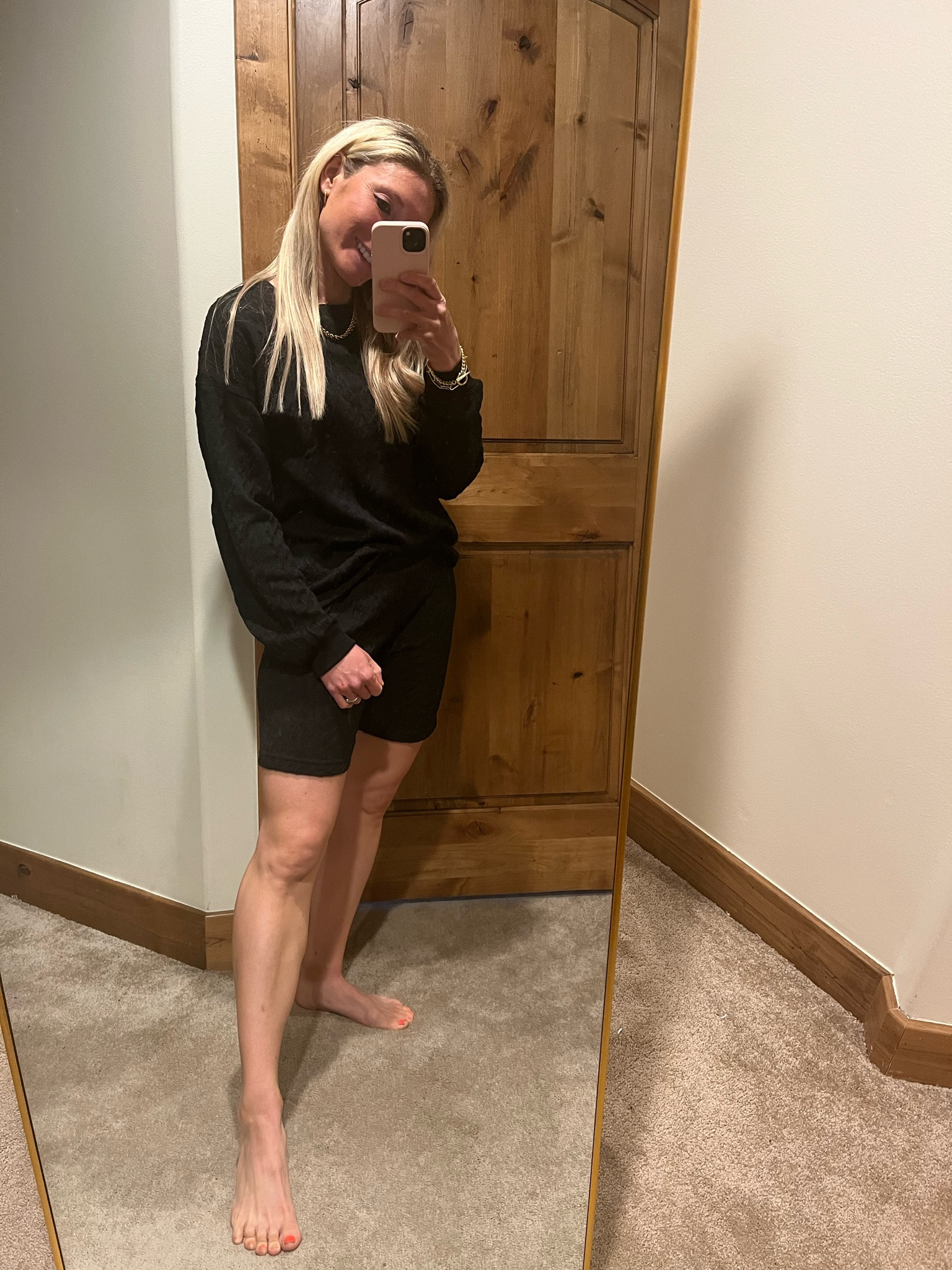 Walmart sweater set 

#LTKsalealert #LTKunder50 #LTKstyletip