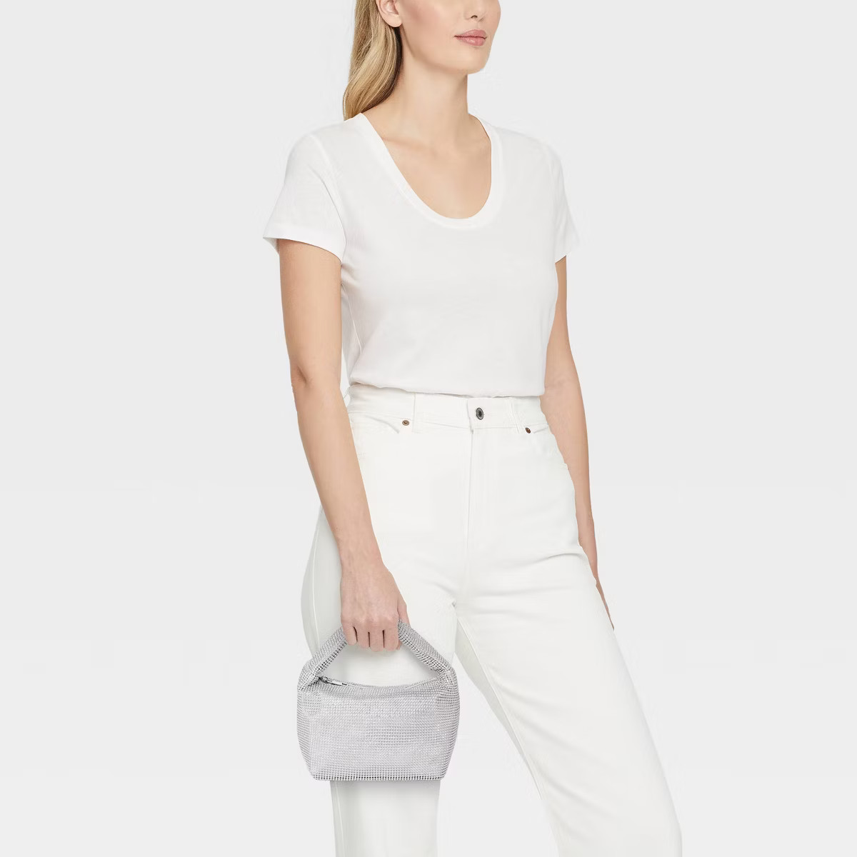 SponsoredTargetClothing, Shoes & AccessoriesAccessoriesHandbags & PursesShop all A New DayCrystal... | Target