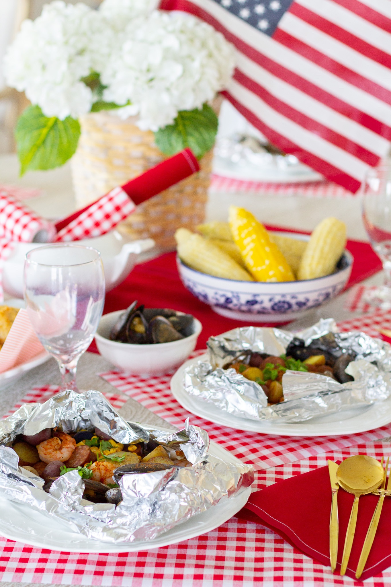 I’m in love with these incredible single-use luxury cotton napkins that come on a roll! AD 
They’re easy to tear off into pieces and come in lots of sizes, colors and patterns. @mydrap_northamerica napkins are biodegradable or can be washed up to 6 times! Perfect for your next gathering. I’m setting up for Memorial Day! #MYDRAPmoments #MYDRAPPartner

#LTKstyletip #LTKhome #LTKunder50