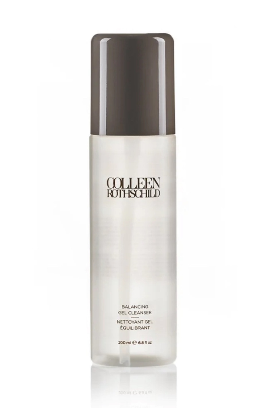 Em’s favorite skin cleanser 

#LTKbeauty #LTKunder50