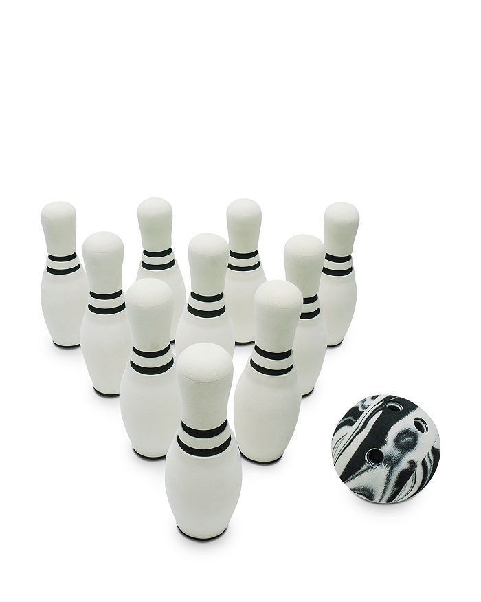 Tike Strike Bowling Set - Ages 3+ | Bloomingdale's (US)