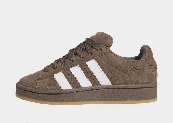 adidas Originals Campus 00s Junior | JD Sports (UK)