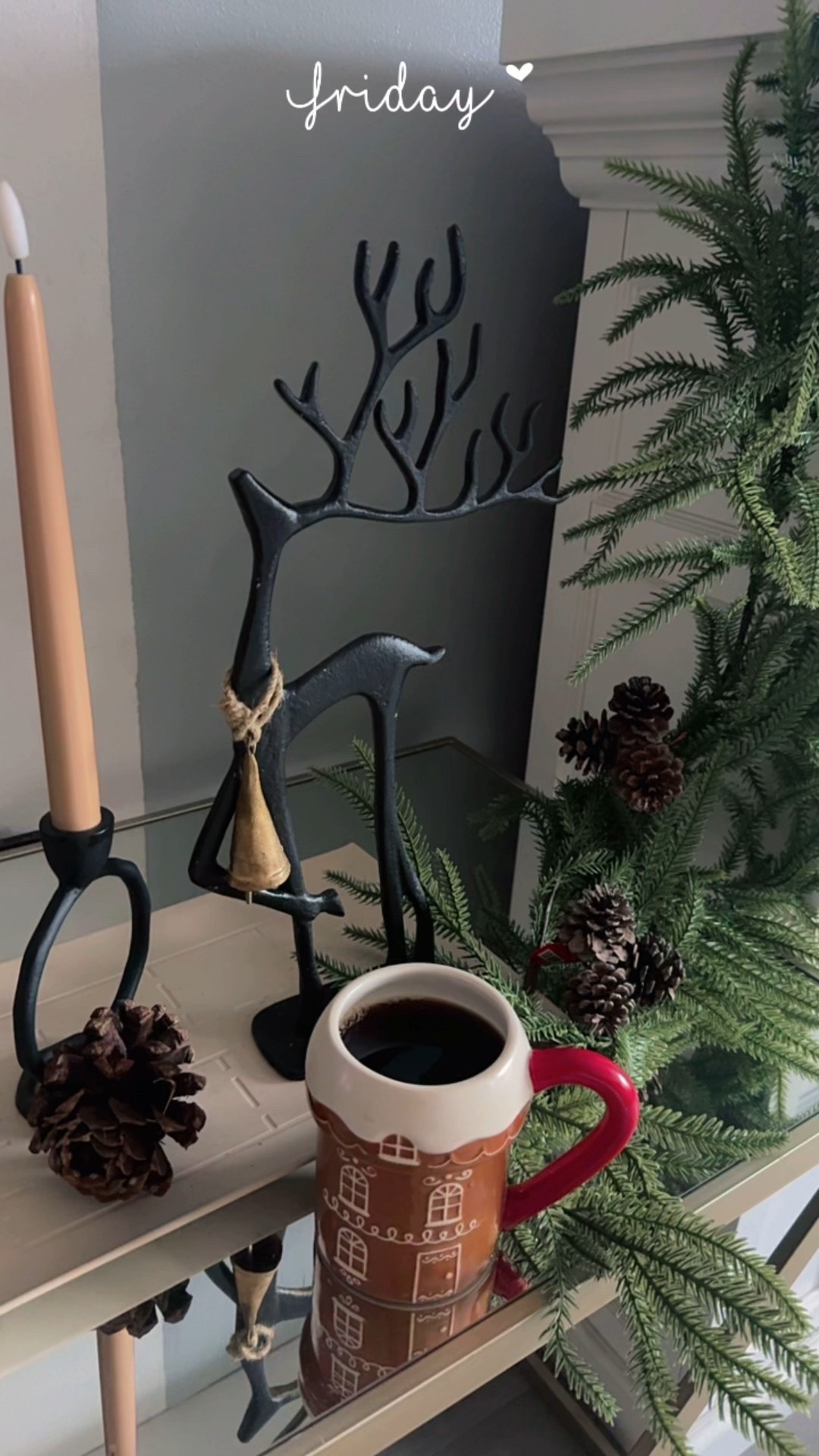 #LTKdayinmylife #LTKSeasonal #LTKHoliday