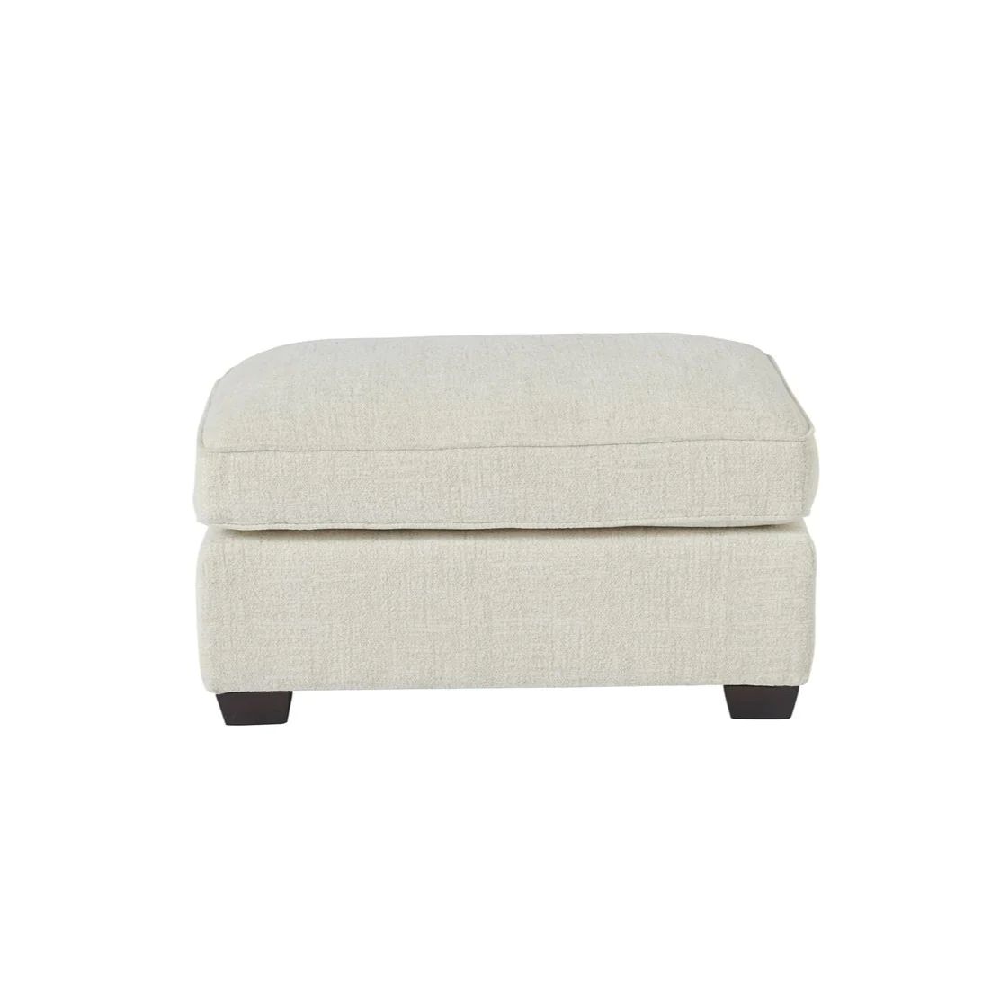 Emmerson Ottoman | France and Son