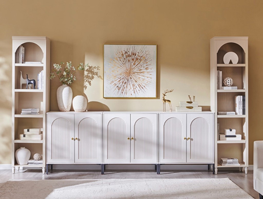 #LTKHoliday #LTKHome #LTKSaleAlert