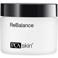 PCA SKIN ReBalance | Skinstore