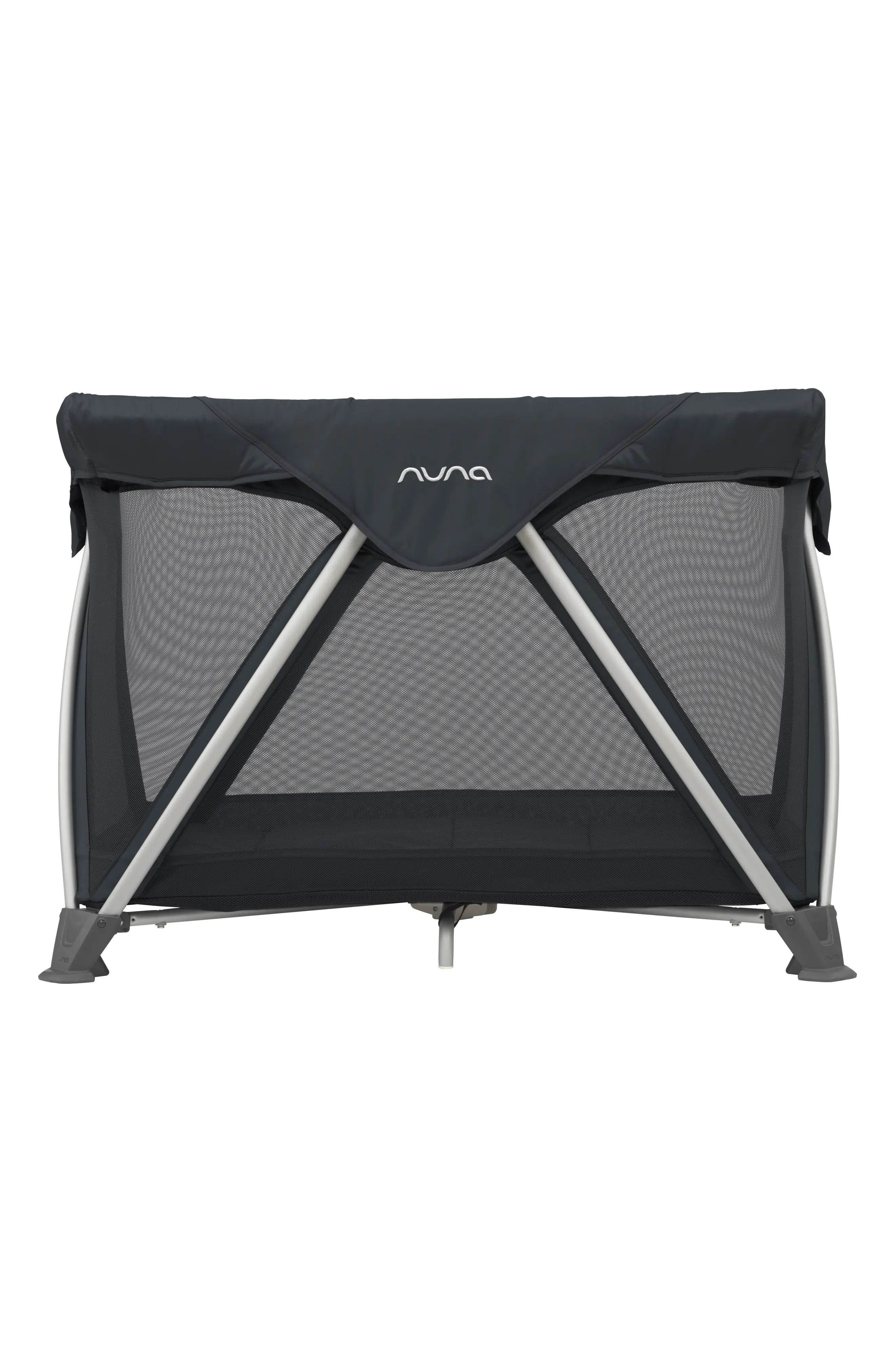 Infant Nuna Sena Aire Travel Crib | Nordstrom