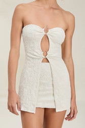 Joy Top | Devon Windsor