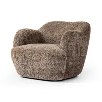 Joss & Main Alaska Upholstered Club Chair | Wayfair | Wayfair North America