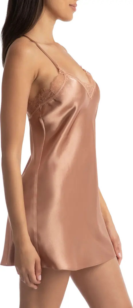 Samantha Chemise | Nordstrom