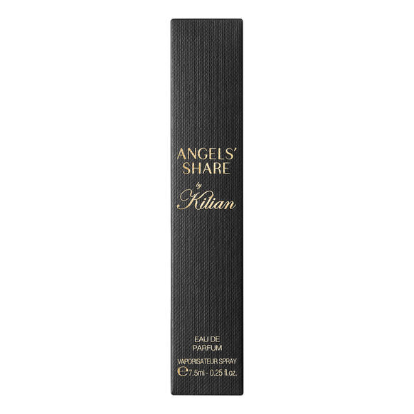 Angels’ Share Eau de Parfum | Space NK - UK