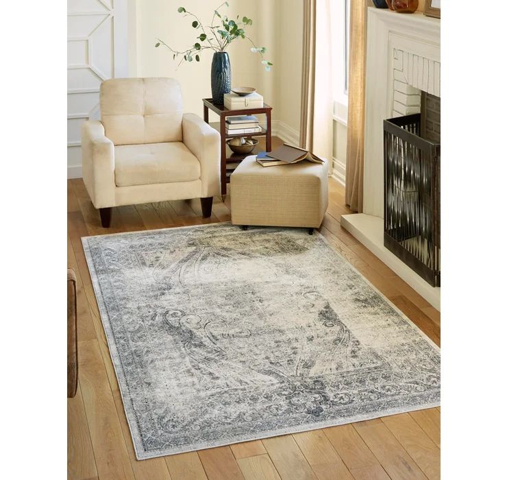 This rug is currently in stock | Rugs.com