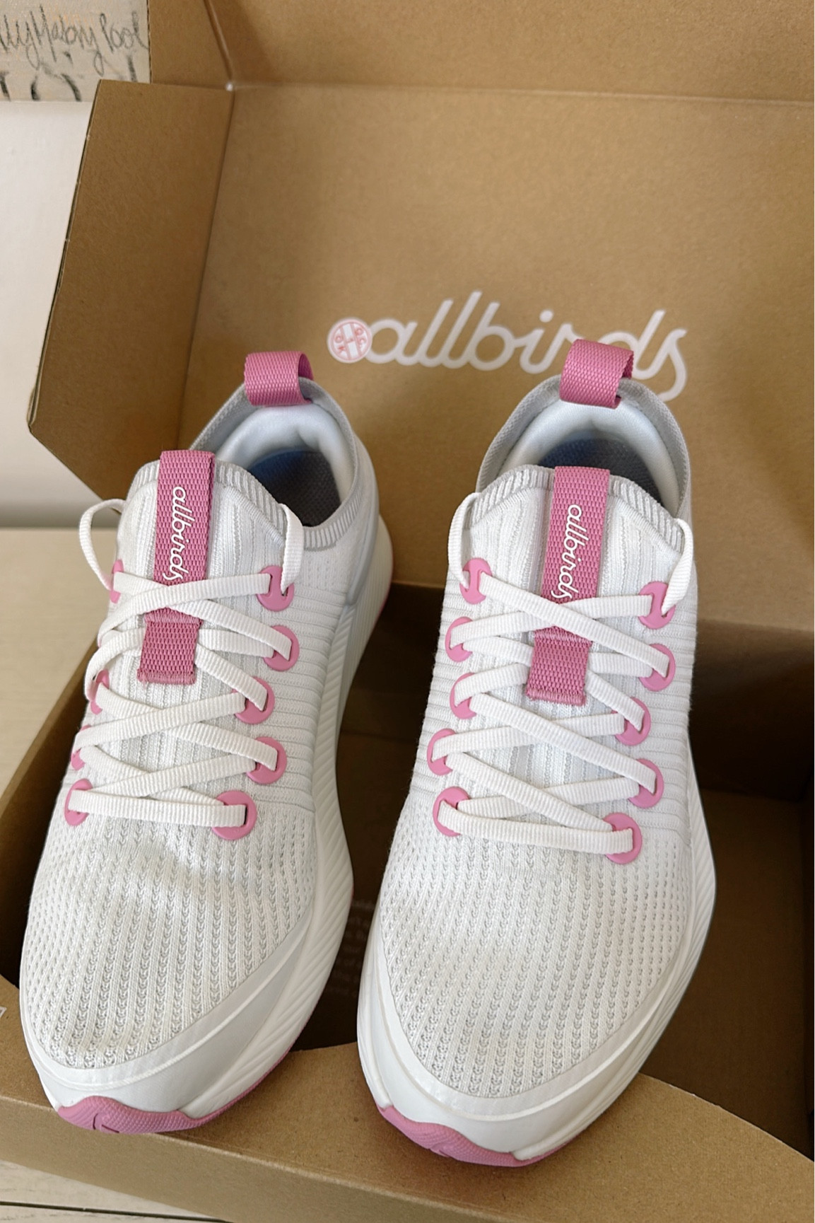 love my new Allbirds! 
Code OLIVIACFIT for 15% off!



#LTKHoliday #LTKGiftGuide #LTKFindsUnder100