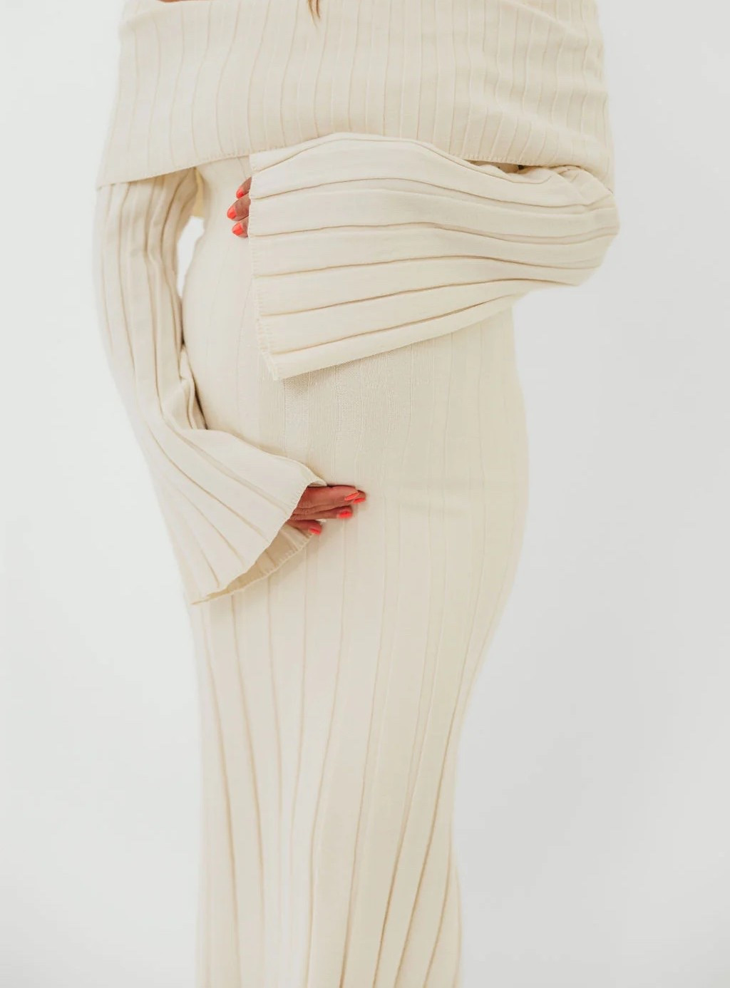 baby shower dresses 

#LTKmomlife #LTKBaby #LTKBump