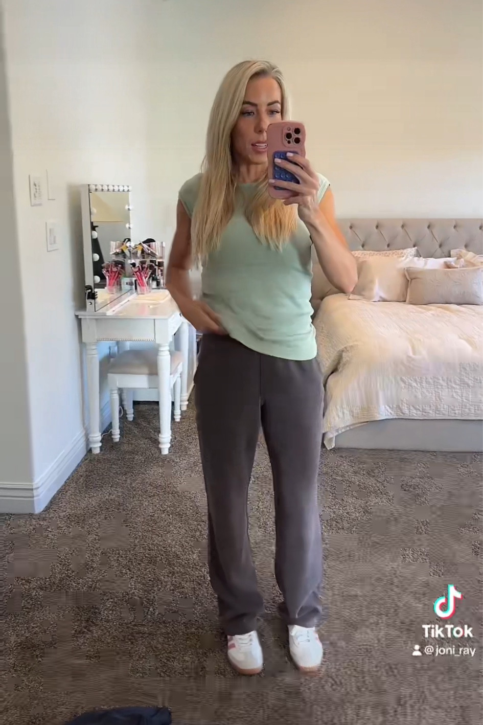 lululemon must have fabrics. 

#LTKsalealert #LTKshoecrush