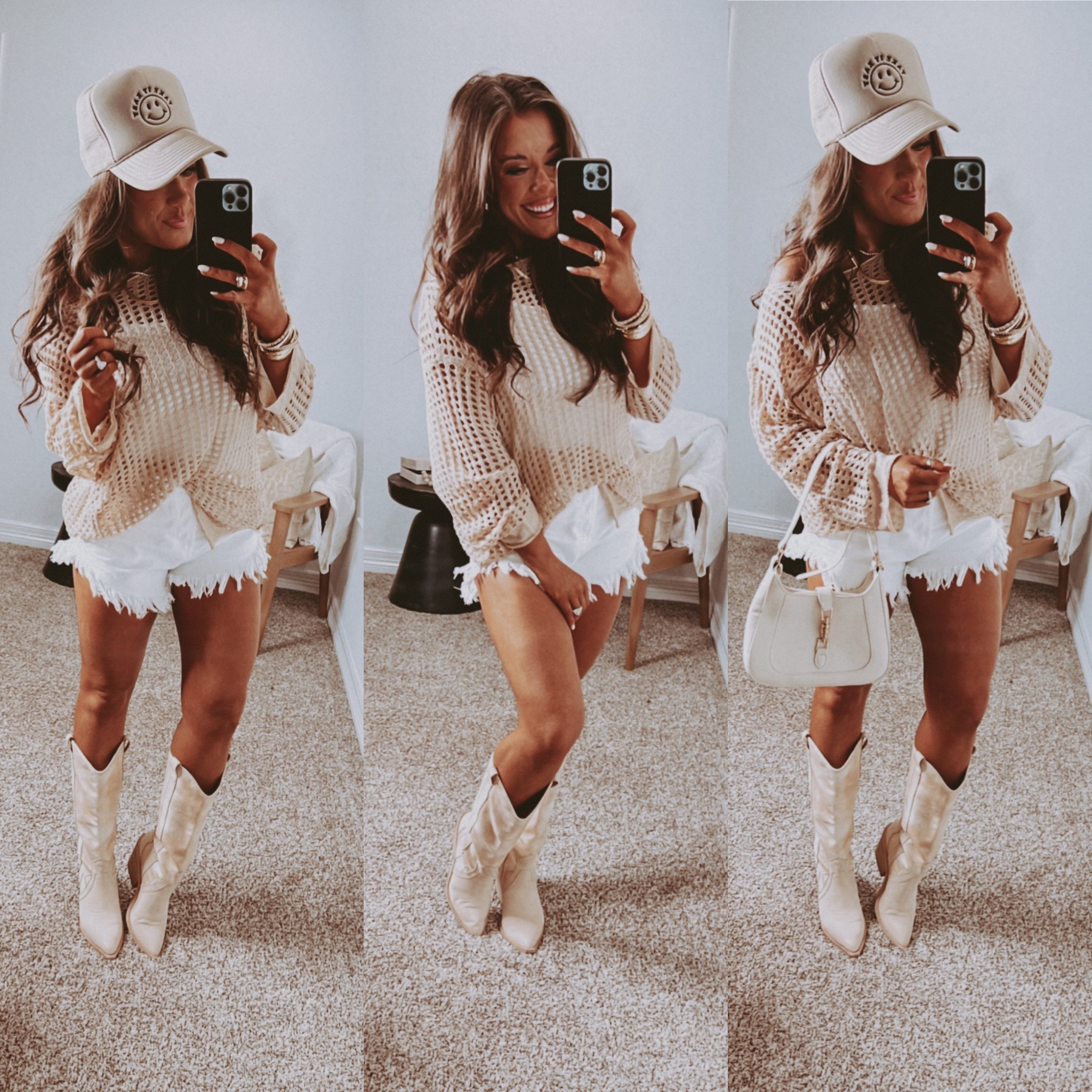 #LTKsalealert #LTKunder50 #LTKunder100